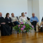 cbm-treffen-20-4-2013-16