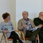 cbm-treffen-20-4-2013-18