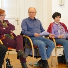 cbm-treffen-20-4-2013-19