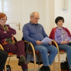 cbm-treffen-20-4-2013-20