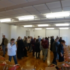 cbm-treffen-20-4-2013-21