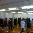 cbm-treffen-20-4-2013-22