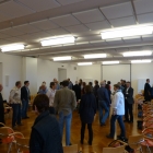 cbm-treffen-20-4-2013-23