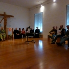 cbm-treffen-20-4-2013-25