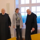 CBM-Treffen-01-2017 - 20