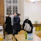 CBM-Treffen-01-2017 - 21