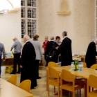 CBM-Treffen-01-2017 - 22