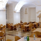 CBM-Treffen-01-2017 - 24