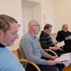 CBM-Treffen-01-2017 - 3