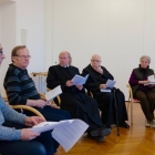 CBM-Treffen-01-2017 - 4