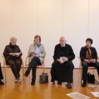 CBM-Treffen-01-2017 - 5