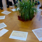 CBM-Treffen-01-2017 - 6