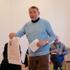 CBM-Treffen-01-2017 - 7