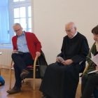CBM-Treffen-01-2017 - 8