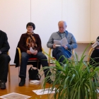 CBM-Treffen-01-2017 - 9