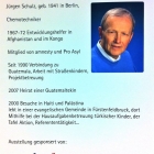 ausstellung-kunsttrakt-15