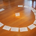 CBM-Treffen-24-01-2015-01
