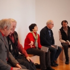 CBM-Treffen-24-01-2015-02
