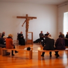 CBM-Treffen-24-01-2015-03