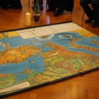 CBM-Treffen-24-01-2015-04
