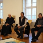 CBM-Treffen-24-01-2015-05