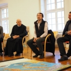 CBM-Treffen-24-01-2015-06