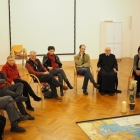 CBM-Treffen-24-01-2015-07