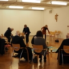 CBM-Treffen-24-01-2015-08
