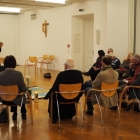 CBM-Treffen-24-01-2015-09