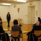 CBM-Treffen-24-01-2015-10