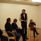 CBM-Treffen-24-01-2015-12