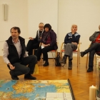 CBM-Treffen-24-01-2015-13