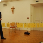 CBM-Treffen-24-01-2015-14