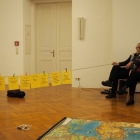 CBM-Treffen-24-01-2015-15