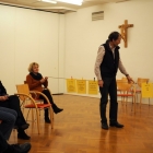 CBM-Treffen-24-01-2015-16