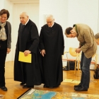 CBM-Treffen-24-01-2015-17