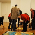 CBM-Treffen-24-01-2015-18