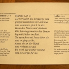 CBM-Treffen-24-01-2015-19