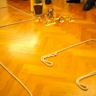 CBM-Treffen-24-01-2015-20