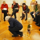 CBM-Treffen-24-01-2015-21