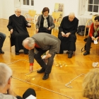 CBM-Treffen-24-01-2015-22