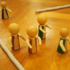 CBM-Treffen-24-01-2015-23