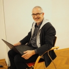 CBM-Treffen-24-01-2015-24