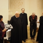 CBM-Treffen-24-01-2015-27