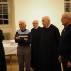CBM-Treffen-24-01-2015-28