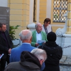 CBM-Treffen-5-10-2014-16