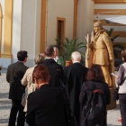 CBM-Treffen-5-10-2014-18