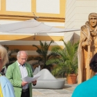 CBM-Treffen-5-10-2014-19