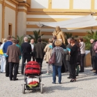 CBM-Treffen-5-10-2014-21