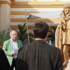 CBM-Treffen-5-10-2014-22